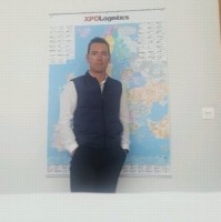Victor Osorio Gomez