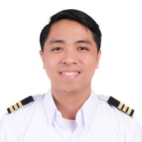 Charles Marion Baloro