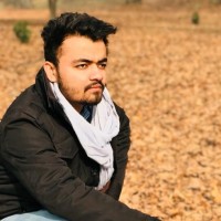 Kuwar Ashish