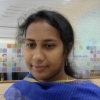 Puvvada Divya