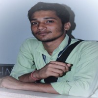 Mukesh Kumar Choudhary