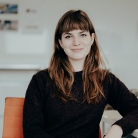 Aimée Turner