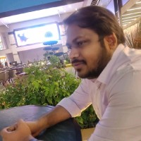 Srikanth K