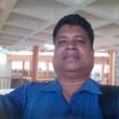 Dilip Bagh