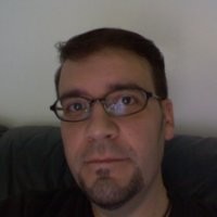 Scott Miller