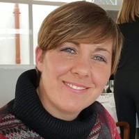 Rosa Mª S.