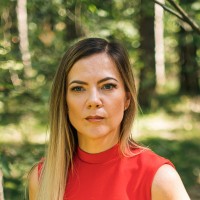 Simona Jonusaite