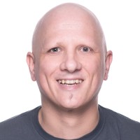 Klaus Prückl