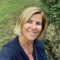 Nat Valancony
