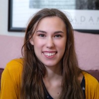 Katie Wallower