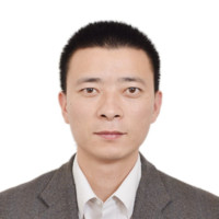 Basil Chen