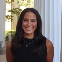 Kara Robinett