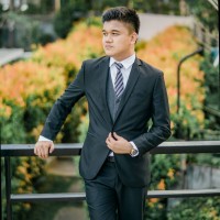 Johnlaine De Guzman Rn, Cpc, Cic, Cpma, Ccvtc, Cpc-I