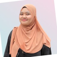 Khairul Bariyyah Saad