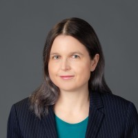 Lucja Kot
