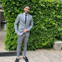 Hasan Ramadan