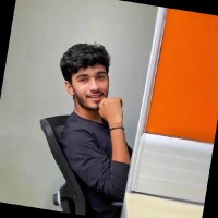 Parthipan S