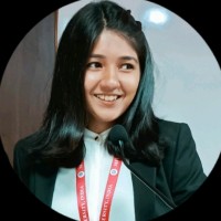 Arva Barodawala Mba-Hr
