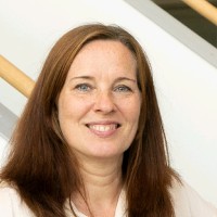Katrine F.