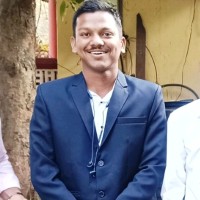 Umesh Borse
