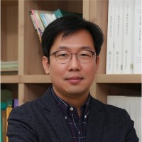 Yong-Sang Choi