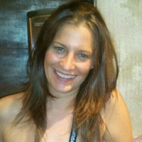 ANA ISABEL RAPOSEIRAS FERRANDIZ