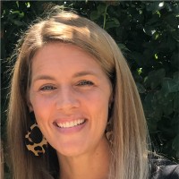 Melissa Cave