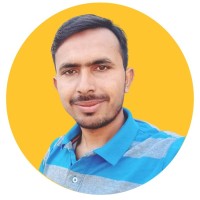 Muhammad Akhtar