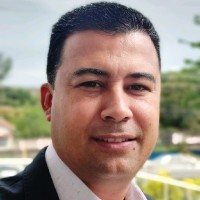 Kleber Medeiros