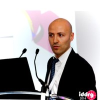 Hasan Ali Hatipoglu