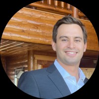 Matthew Friedland