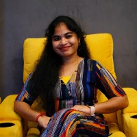 Navya Madaka