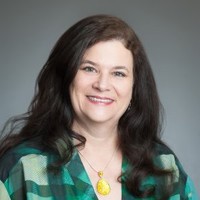Shanon Frank
