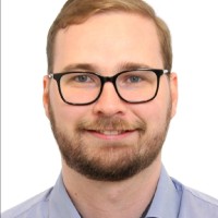 Fredrik Sten