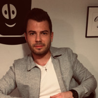 Ronni Møller-Iversen