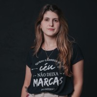Juliana Torrezin Sophia