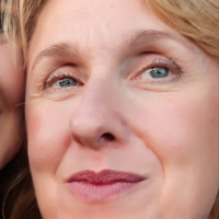 Sarah Coverdale