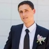 Andrey Vechtomov