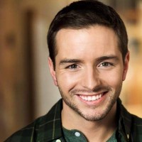 Christopher Kozina