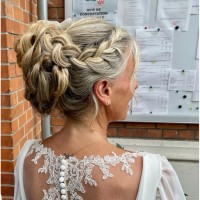 Valérie VANCAUWENBERGHE