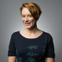 Sarah Bowersox