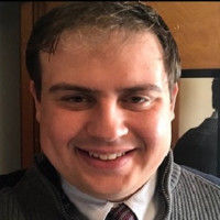 Cody Hannigan