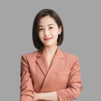 Yue Chen
