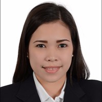 Edralyn Barangan