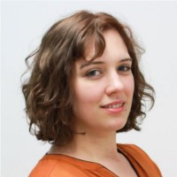 Rebekka Pointke