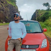 Pravin Gund