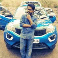 Mahesh Ram