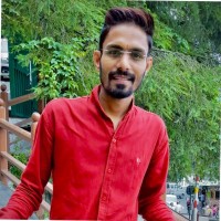 Er Amit Dogra
