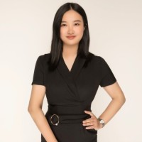 Crystal Qiu