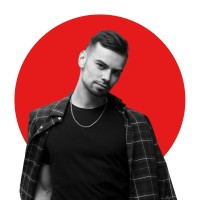 Viktor Kolomiiets
